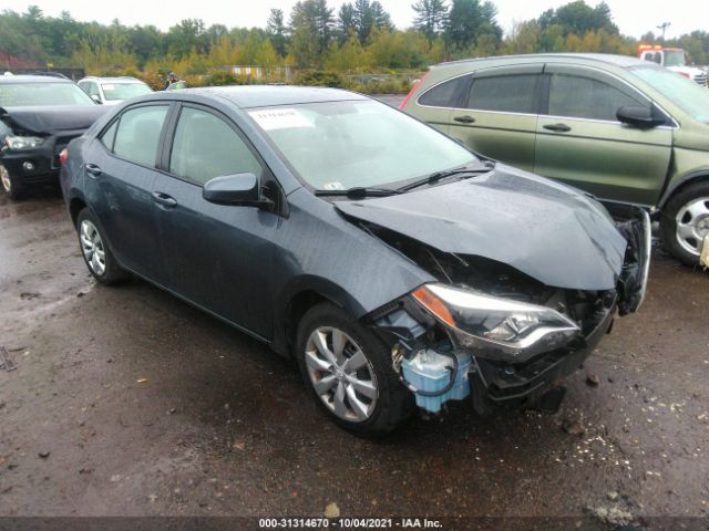 TOYOTA COROLLA 2016 2t1burhe6gc724194