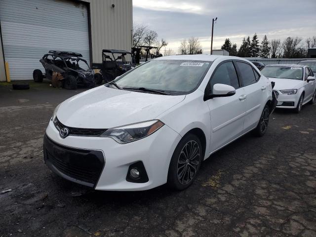 TOYOTA COROLLA 2016 2t1burhe6gc727208