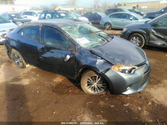 TOYOTA COROLLA 2016 2t1burhe6gc727239