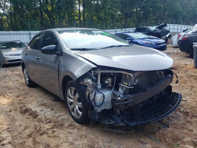 TOYOTA COROLLA L 2016 2t1burhe6gc728343