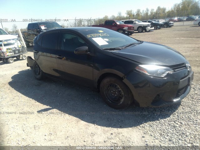 TOYOTA COROLLA 2016 2t1burhe6gc728648