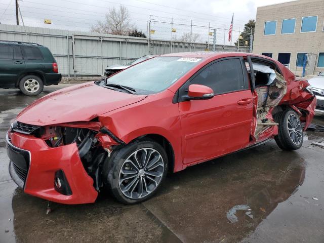 TOYOTA COROLLA 2016 2t1burhe6gc728956