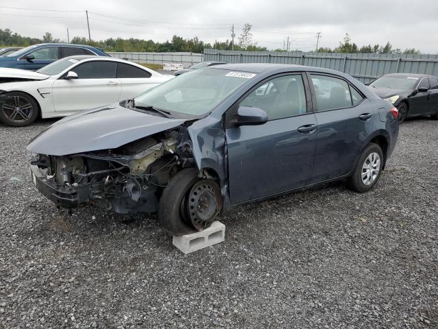 TOYOTA COROLLA 2016 2t1burhe6gc729153