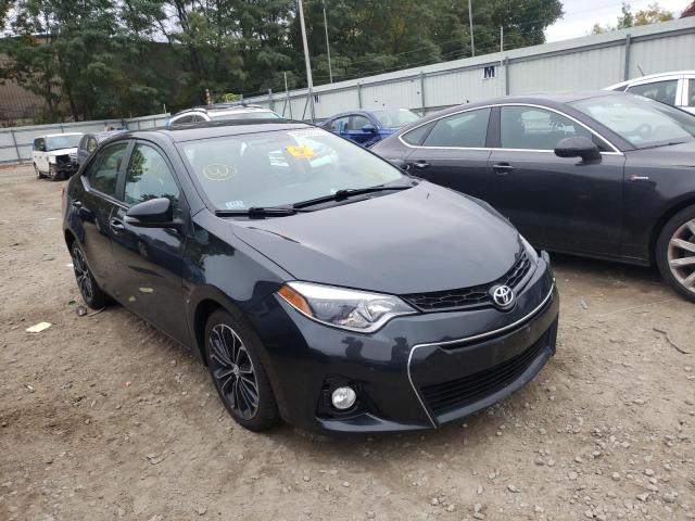 TOYOTA COROLLA L 2016 2t1burhe6gc733672