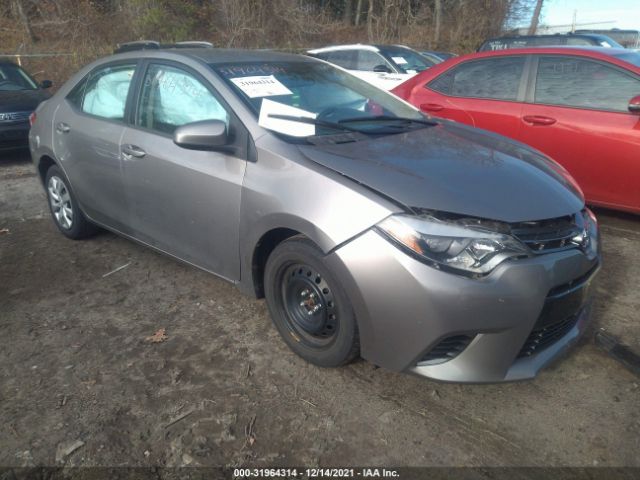 TOYOTA COROLLA 2016 2t1burhe6gc734076