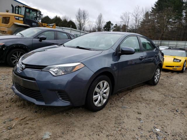 TOYOTA COROLLA L 2016 2t1burhe6gc734479