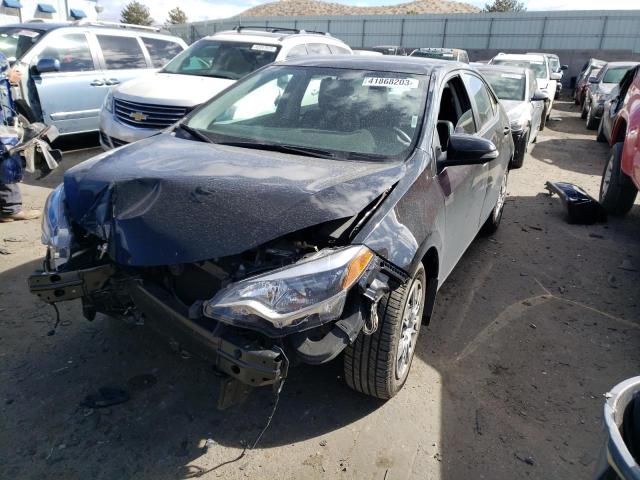 TOYOTA NULL 2016 2t1burhe6gc735969