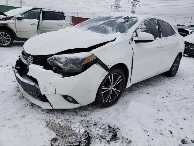 TOYOTA COROLLA 2016 2t1burhe6gc736653