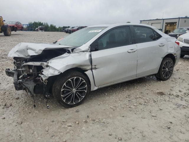 TOYOTA COROLLA L 2016 2t1burhe6gc744025