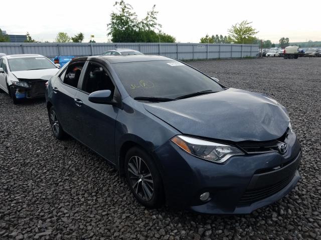 TOYOTA COROLLA L 2016 2t1burhe6gc744123