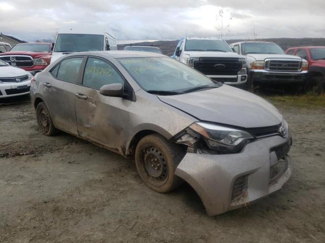 TOYOTA COROLLA L 2016 2t1burhe6gc745482