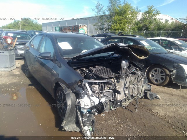 TOYOTA COROLLA 2017 2t1burhe6hc747086