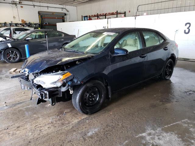 TOYOTA COROLLA 2017 2t1burhe6hc752756