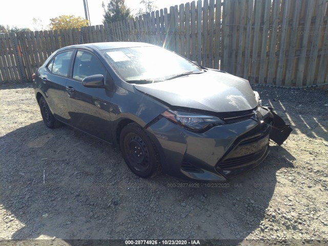 TOYOTA COROLLA 2017 2t1burhe6hc753003