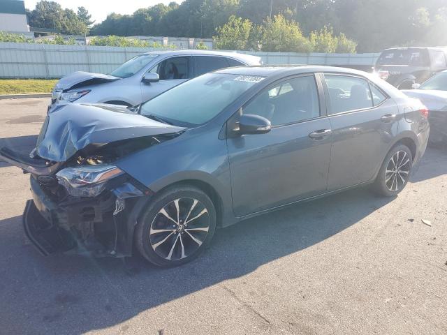 TOYOTA COROLLA L 2017 2t1burhe6hc753051