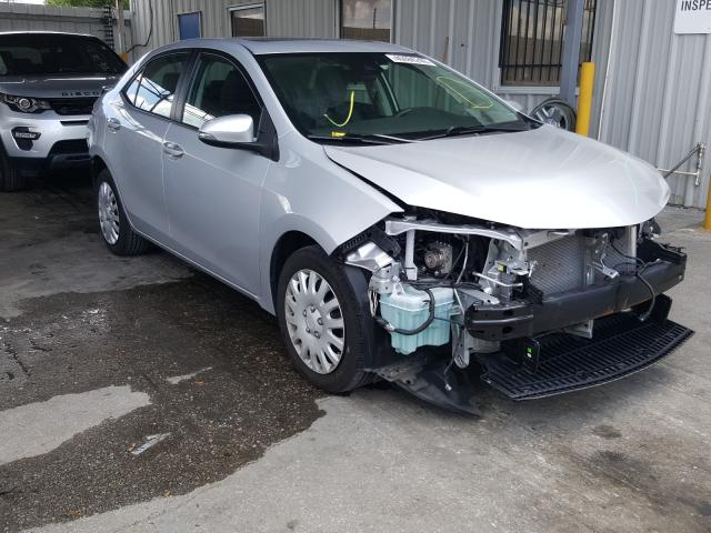 TOYOTA COROLLA L 2017 2t1burhe6hc753972