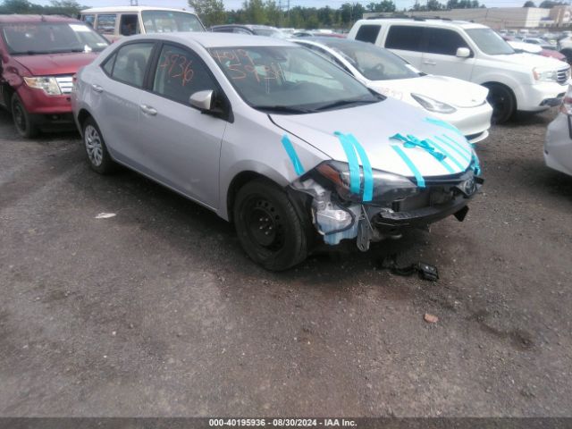 TOYOTA COROLLA 2017 2t1burhe6hc756046