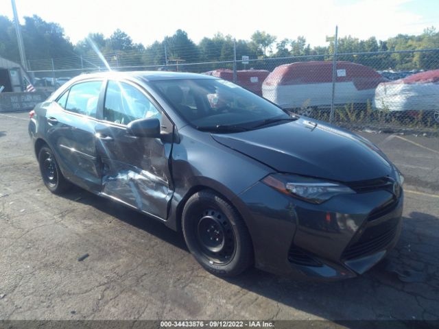 TOYOTA COROLLA 2017 2t1burhe6hc756516