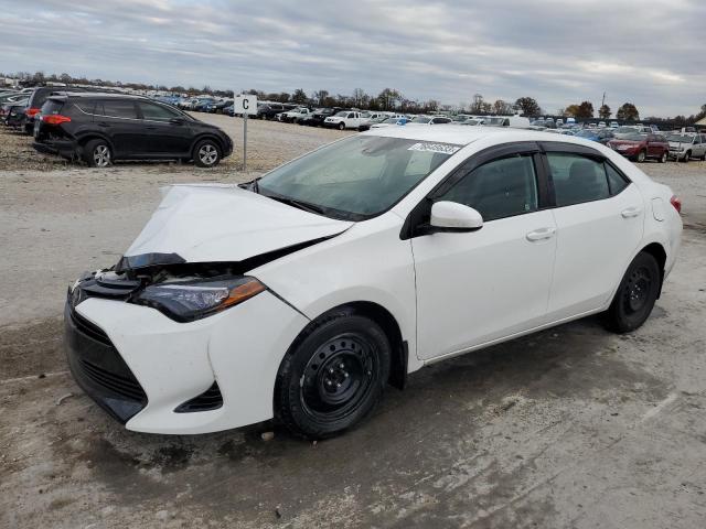 TOYOTA COROLLA 2017 2t1burhe6hc760727