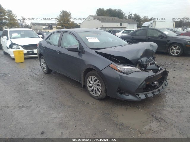 TOYOTA COROLLA 2017 2t1burhe6hc761702