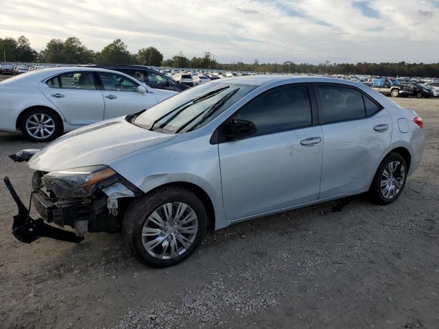 TOYOTA COROLLA 2017 2t1burhe6hc766396