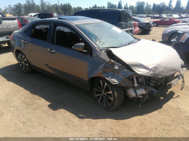 TOYOTA COROLLA 2017 2t1burhe6hc768780