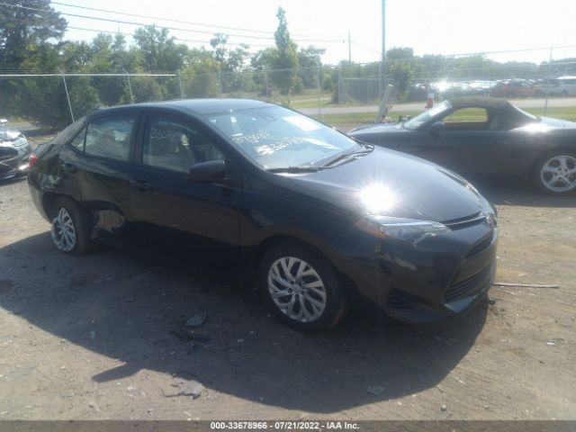 TOYOTA COROLLA 2017 2t1burhe6hc771226