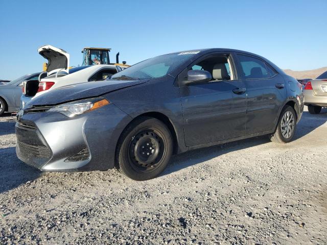 TOYOTA COROLLA L 2017 2t1burhe6hc772182