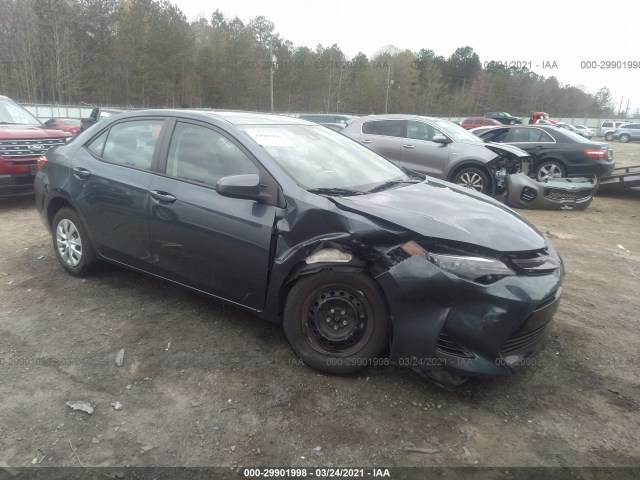 TOYOTA COROLLA 2017 2t1burhe6hc772201