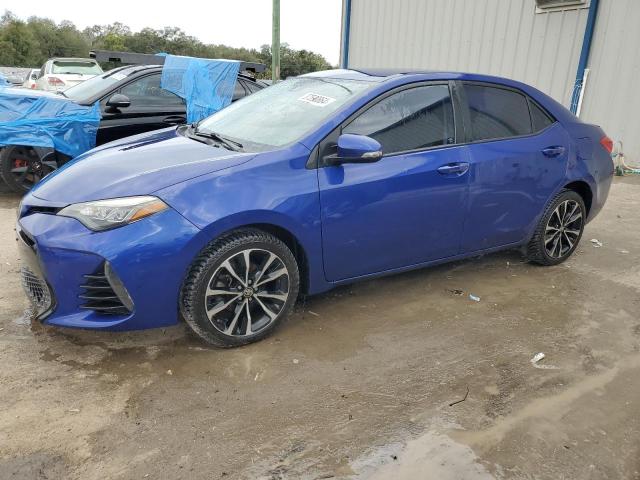 TOYOTA COROLLA 2017 2t1burhe6hc774692