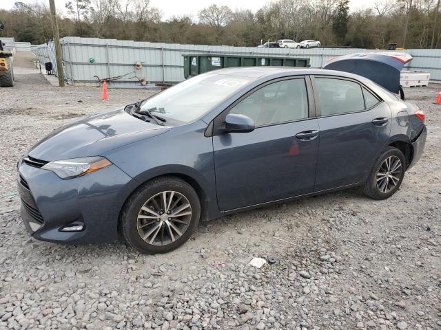 TOYOTA COROLLA 2017 2t1burhe6hc775373