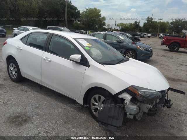 TOYOTA COROLLA 2017 2t1burhe6hc777026