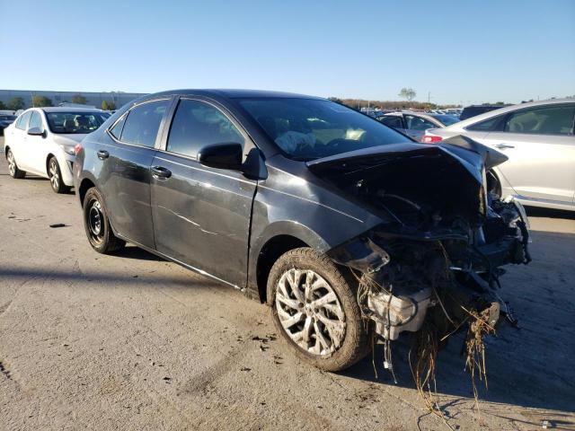 TOYOTA COROLLA L 2017 2t1burhe6hc778385