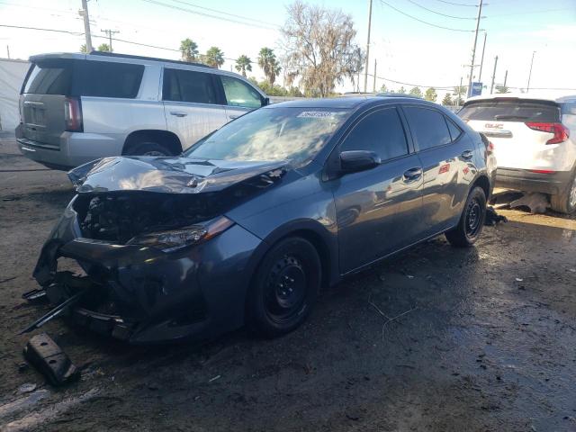 TOYOTA COROLLA L 2017 2t1burhe6hc779732