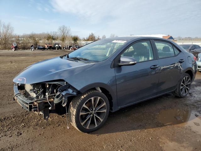 TOYOTA COROLLA 2017 2t1burhe6hc782002