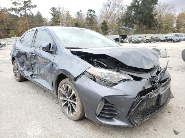 TOYOTA COROLLA L 2017 2t1burhe6hc782730