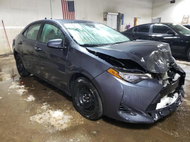 TOYOTA COROLLA L 2017 2t1burhe6hc783120