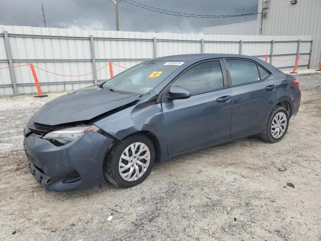 TOYOTA COROLLA L 2017 2t1burhe6hc785921