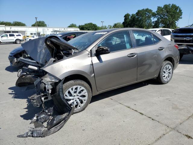 TOYOTA COROLLA L 2017 2t1burhe6hc787989