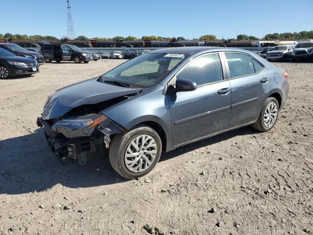 TOYOTA COROLLA 2017 2t1burhe6hc790570