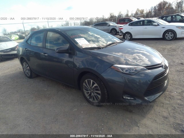 TOYOTA COROLLA 2017 2t1burhe6hc791878