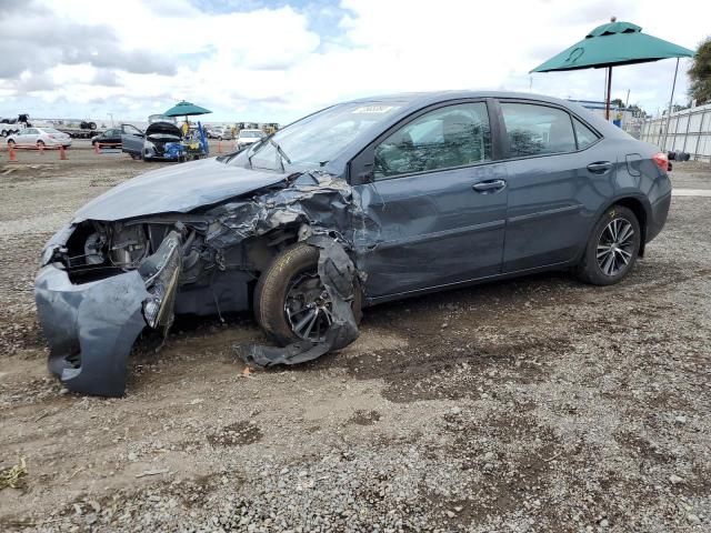 TOYOTA COROLLA L 2017 2t1burhe6hc793937