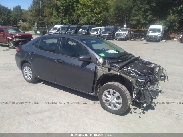 TOYOTA COROLLA 2017 2t1burhe6hc795896