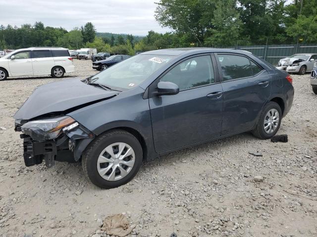 TOYOTA COROLLA 2017 2t1burhe6hc799379