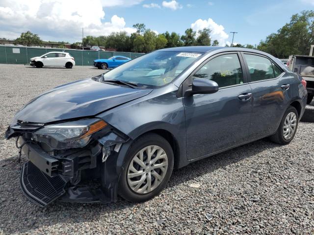 TOYOTA COROLLA L 2017 2t1burhe6hc799835