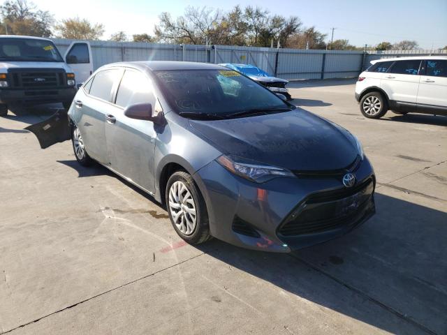 TOYOTA COROLLA 2017 2t1burhe6hc800479