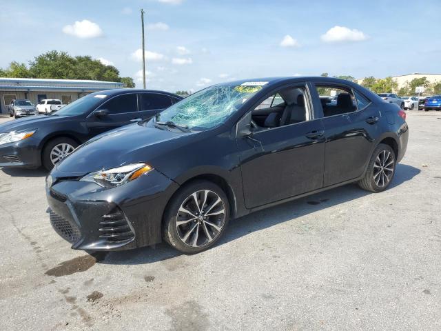 TOYOTA COROLLA L 2017 2t1burhe6hc800482