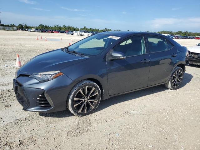 TOYOTA COROLLA L 2017 2t1burhe6hc806346