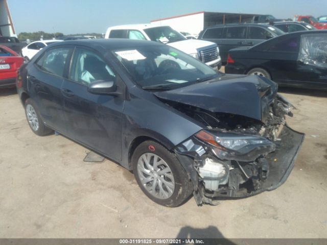 TOYOTA COROLLA 2017 2t1burhe6hc807223