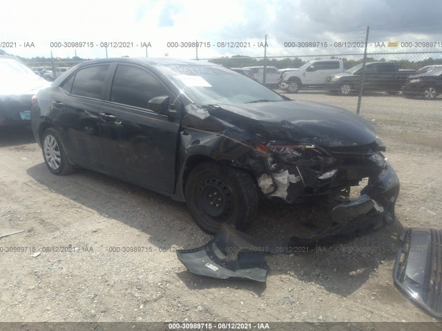 TOYOTA COROLLA 2017 2t1burhe6hc808470